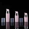 15 Ml Airless Pump Bottle (NAB03)